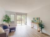 46-078 Emepela Place - Photo 1