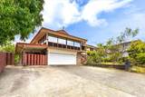 1244 Hala Drive - Photo 1