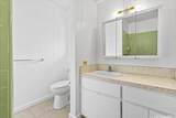 1244 Hala Drive - Photo 11