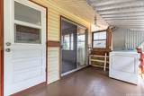 1244 Hala Drive - Photo 12