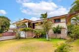 1244 Hala Drive - Photo 13