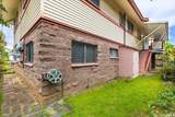 1244 Hala Drive - Photo 14