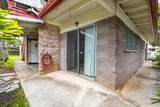 1244 Hala Drive - Photo 15