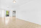 1244 Hala Drive - Photo 16