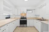 1244 Hala Drive - Photo 18