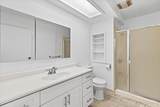 1244 Hala Drive - Photo 19