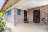 1244 Hala Drive - Photo 2