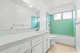 1244 Hala Drive - Photo 20