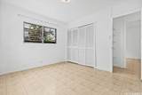1244 Hala Drive - Photo 21