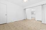 1244 Hala Drive - Photo 22
