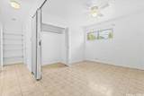 1244 Hala Drive - Photo 23