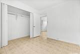 1244 Hala Drive - Photo 24
