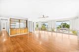 1244 Hala Drive - Photo 3