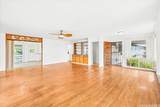 1244 Hala Drive - Photo 4
