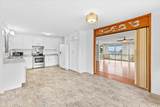 1244 Hala Drive - Photo 6