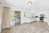 1244 Hala Drive - Photo 7