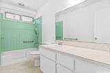 1244 Hala Drive - Photo 8