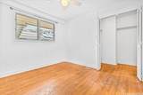 1244 Hala Drive - Photo 9