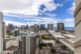 555 South Street - Photo 10