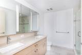 555 South Street - Photo 11