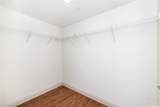 555 South Street - Photo 12
