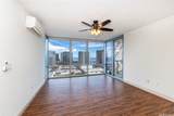 555 South Street - Photo 13