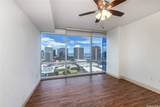 555 South Street - Photo 14