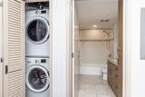 555 South Street - Photo 16