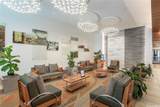 555 South Street - Photo 18