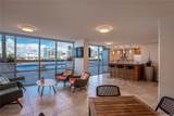 555 South Street - Photo 21