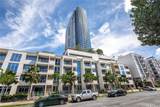 555 South Street - Photo 24