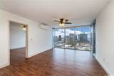 555 South Street - Photo 4