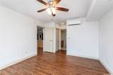 555 South Street - Photo 6
