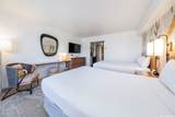 410 Atkinson Drive - Photo 10