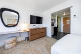 410 Atkinson Drive - Photo 11