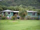 59-055 Kahae Road - Photo 1