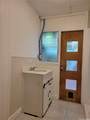 59-055 Kahae Road - Photo 10