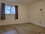 59-055 Kahae Road - Photo 11