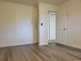 59-055 Kahae Road - Photo 12