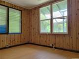 59-055 Kahae Road - Photo 13
