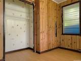 59-055 Kahae Road - Photo 14