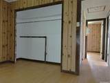 59-055 Kahae Road - Photo 15