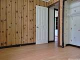 59-055 Kahae Road - Photo 16