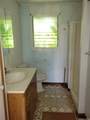 59-055 Kahae Road - Photo 17