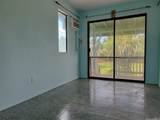 59-055 Kahae Road - Photo 18