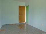 59-055 Kahae Road - Photo 19