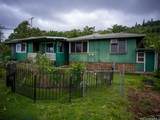 59-055 Kahae Road - Photo 20