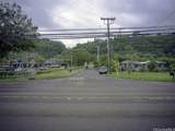 59-055 Kahae Road - Photo 21
