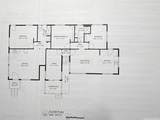 59-055 Kahae Road - Photo 22