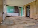 59-055 Kahae Road - Photo 3